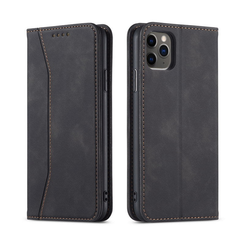 PU Leather case