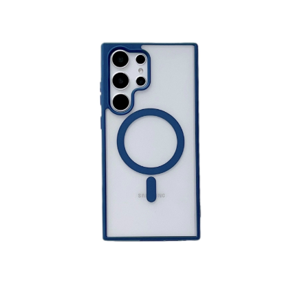 Sumsang Phone case