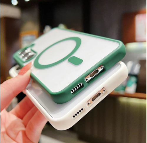 Sumsang Phone case