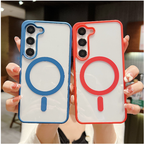 Sumsang Phone case