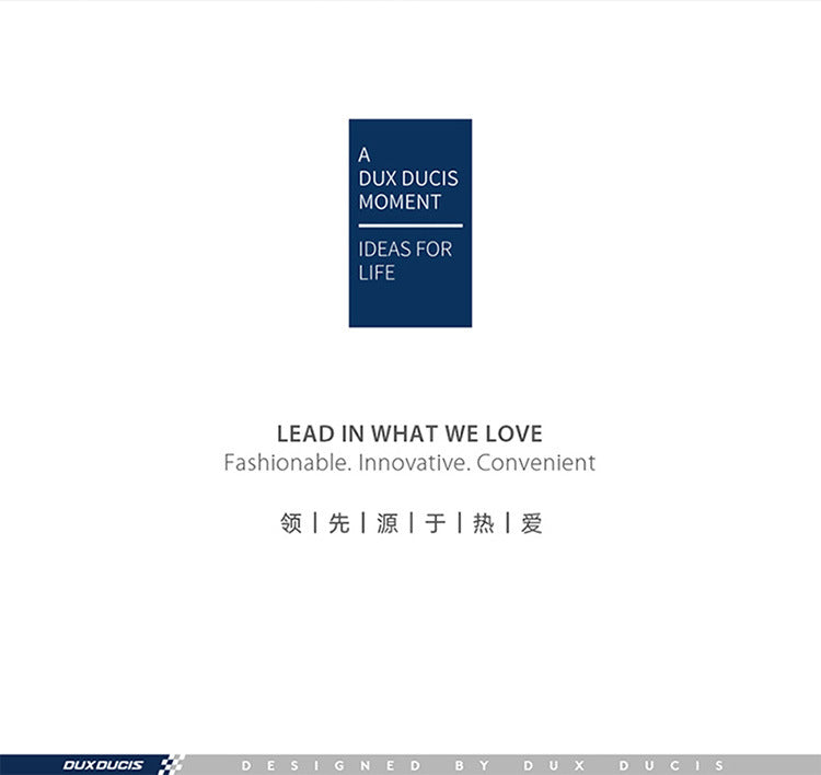 Galaxy S26 Ultra Cases | Slim, Rugged & Qi2 Compatible