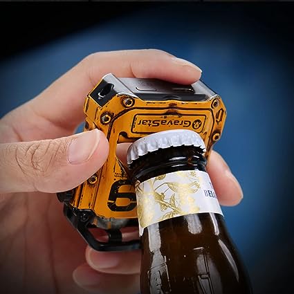 (Pre-order) Gravastar Sirius Pro Wireless Earbuds, Bluetooth TWS Earbuds with 16 Hours Playtime, Deep Bass 3D Stereo, Headphones for iPhone/Android