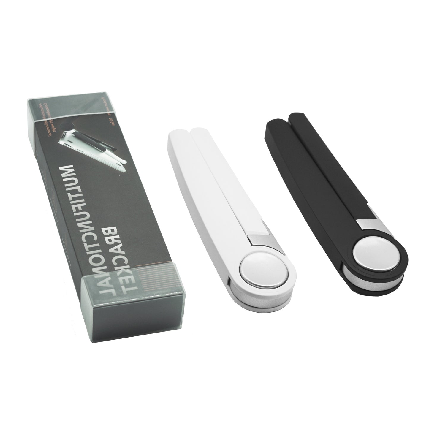 Aluminum Alloy Desktop Stand for iPad Tablet Computer Notebook Triangular Heat Dissipation Stand Office Equipment Supplies