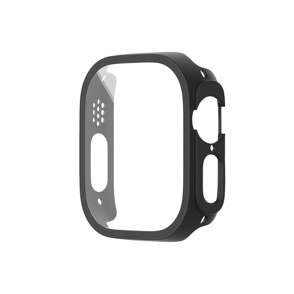iWatch Tempered Glass Case 44/45/46/49mm
