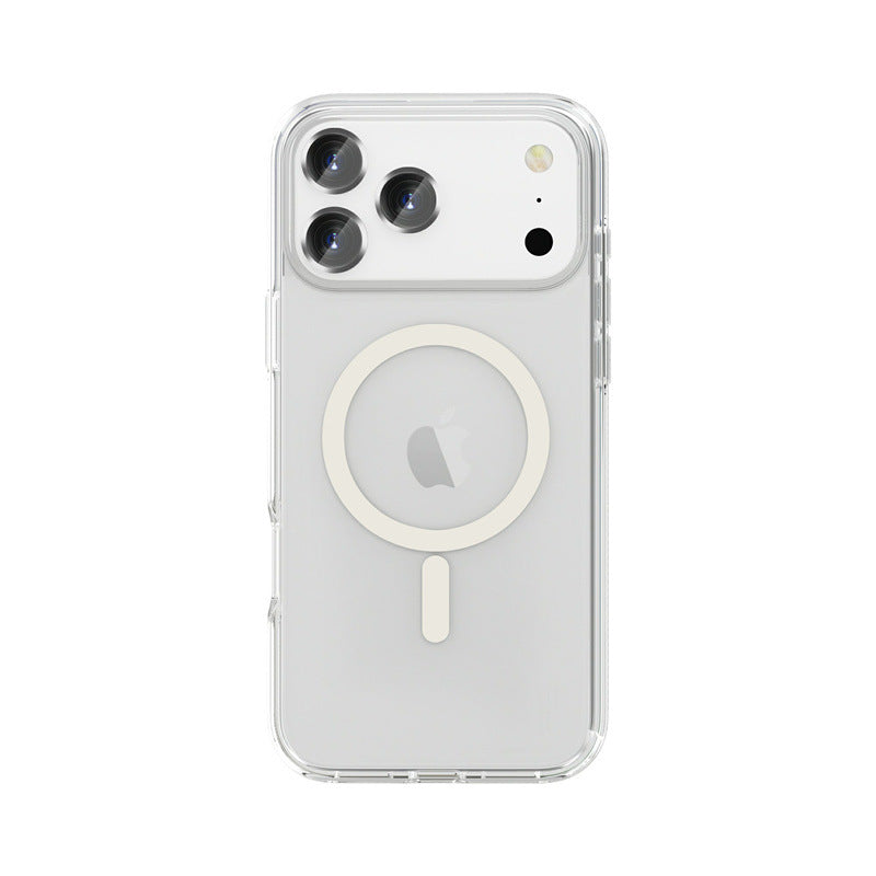 iPhone 17 Defender case