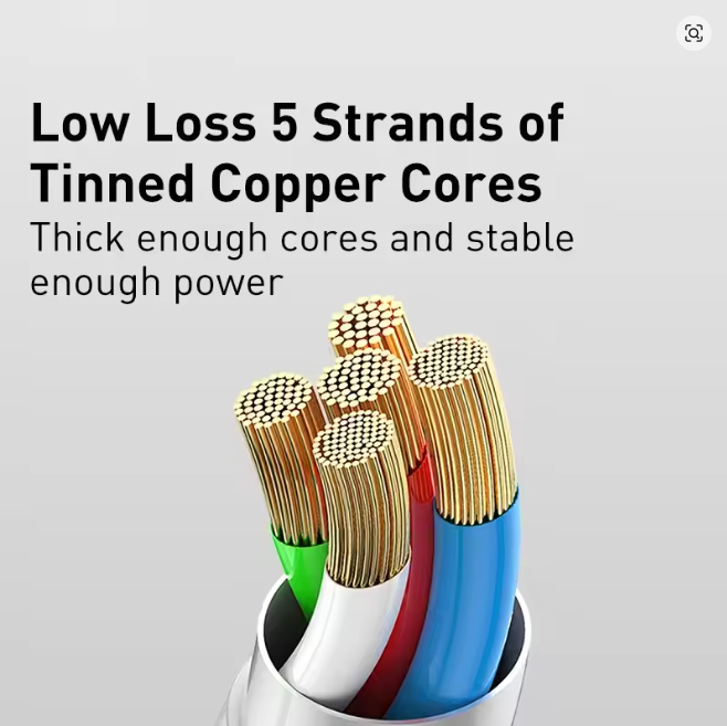 Baseus USB Type C PD 20W Cable for iPhone SE 11 12 13 14 Pro X XS 8 Fast USB C Cable for iPhone Type C Charging Wire