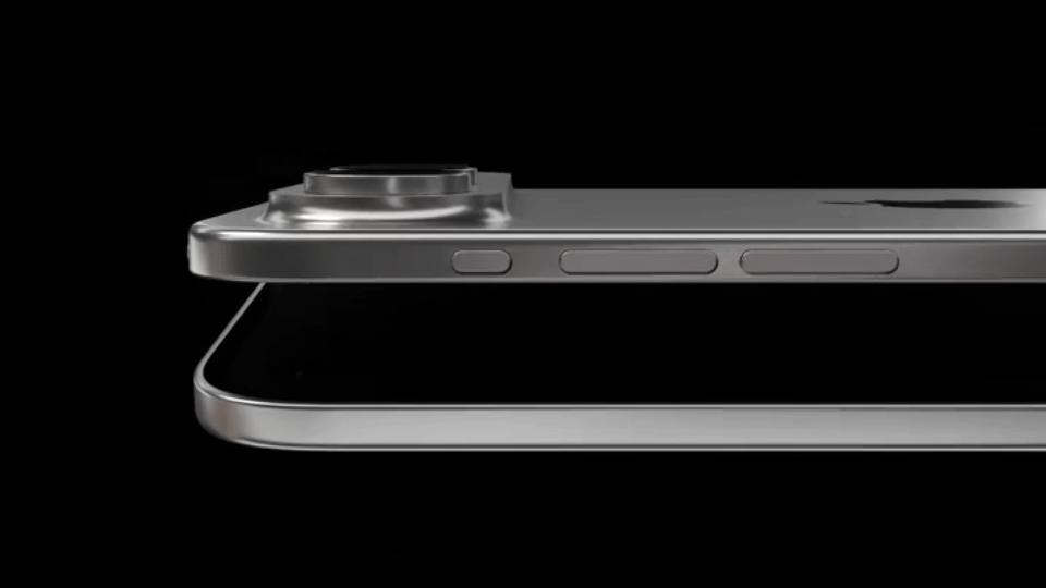 The iPhone Fold Leaks: Apple’s Shift from Hardware Stacking to "Functional Zen"