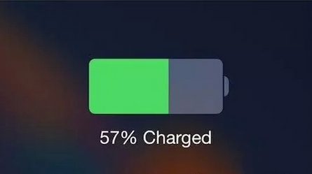 🔋 iPhone Battery Guide: Charge Smarter, Last Longer