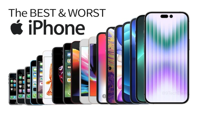 Is It Worth Waiting for iPhone 20 — Or Should You Upgrade Now?