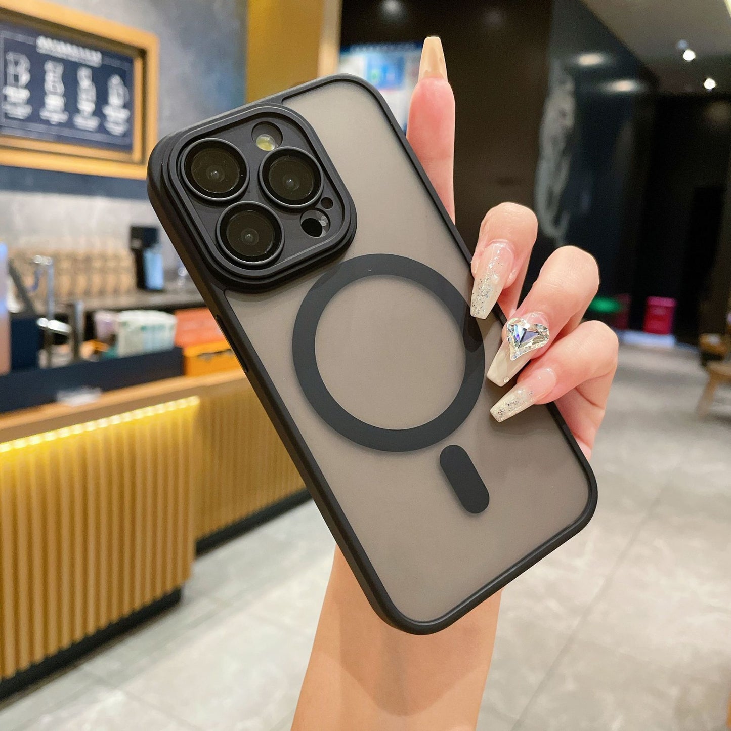 Iphone  case