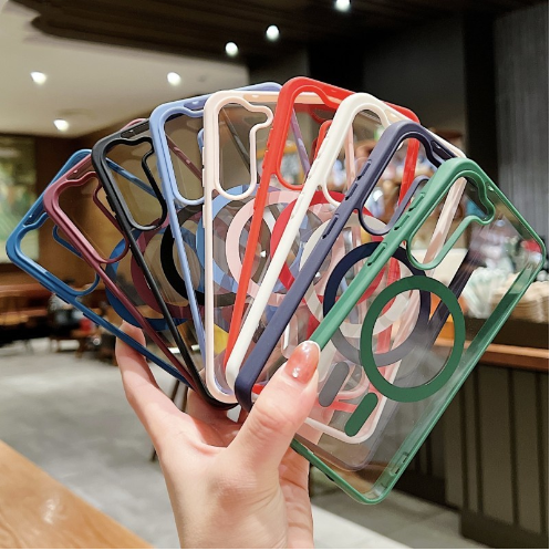 Sumsang Phone case