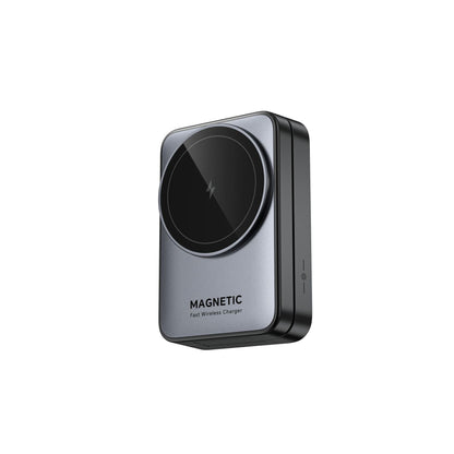 Foldable 3 In 1 Magnetic Wireless Charger Stand For Magsafe iPhone 17 16 15 14 13 12 Apple Watch 2-8 Airpods Pro Fast Charging Station