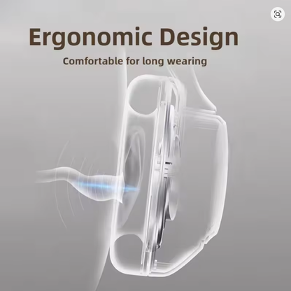 V630 Wireless Headphones Gaming for PC Mobile Foldable Over Ear Headset with Memory Card Bluetooth Earphones Dual Connectivity