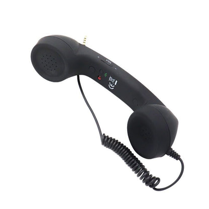 📞 Bring Back the Classic Vibe! 💖
