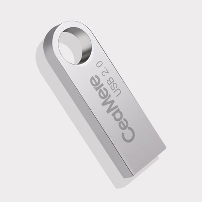 Ceamere C1 USB Flash Drive 8GB/16GB/32GB/64GB Pen Drive Pendrive USB 2.0 Flash Drive Memory stick USB disk