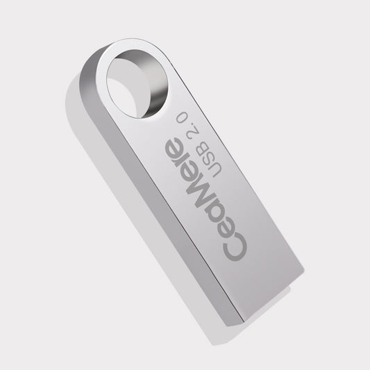 Ceamere C1 USB Flash Drive 8GB/16GB/32GB/64GB Pen Drive Pendrive USB 2.0 Flash Drive Memory stick USB disk
