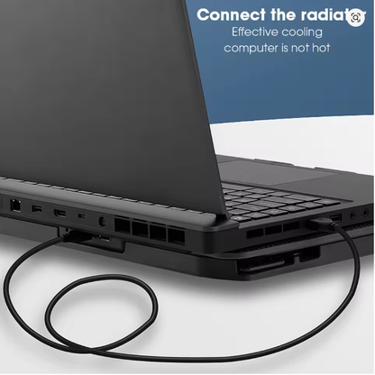 Double USB Computer Extension Cable USB 2.0 Type A Male to A Male Cable Hi-Speed 480 Mbps Black Data Line Cables