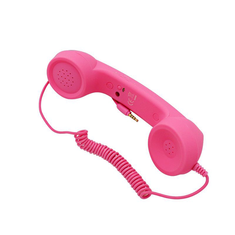 📞 Bring Back the Classic Vibe! 💖