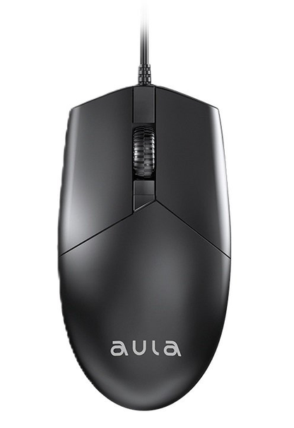 AM104 Wired mouse