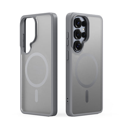 Galaxy S26 Ultra Cases | Slim, Rugged & Qi2 Compatible