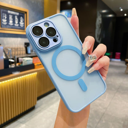 Iphone  case