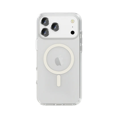 iPhone 17  Defender case