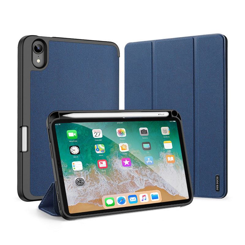 iPad case