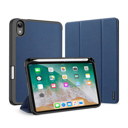 iPad case