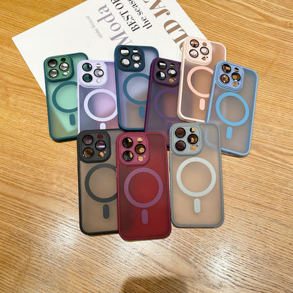 Iphone  case