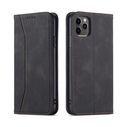 PU Leather Wallet case