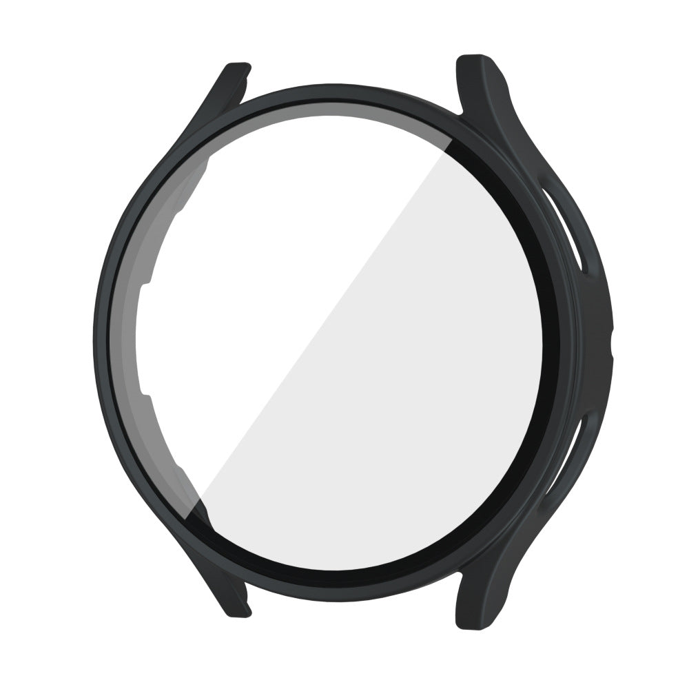 Samsung watch Tempered Glass Case 40/44/47mm