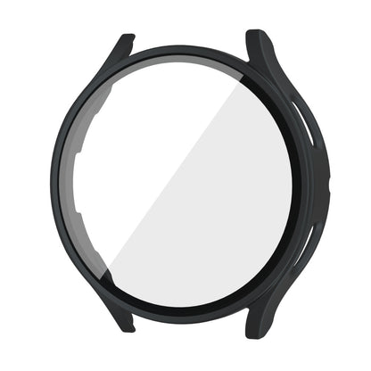 Samsung watch Tempered Glass Case 40/44/47mm