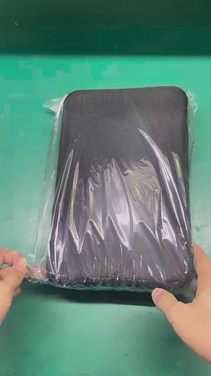 Accessories Kit for Gopro Hero13 12 11 10 9 8 7 6 5 Max Mount Session YI 4K SJCAM EKEN Osmo AKASO APEMAN Action Camera Accessory