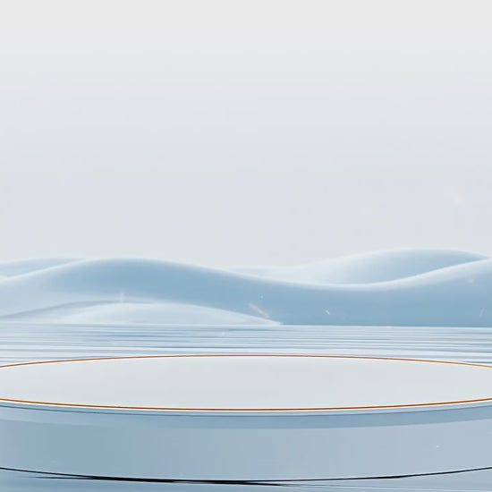 Magsafe Power Bank with Self-Contained Cable Super Fast Charging  NZ