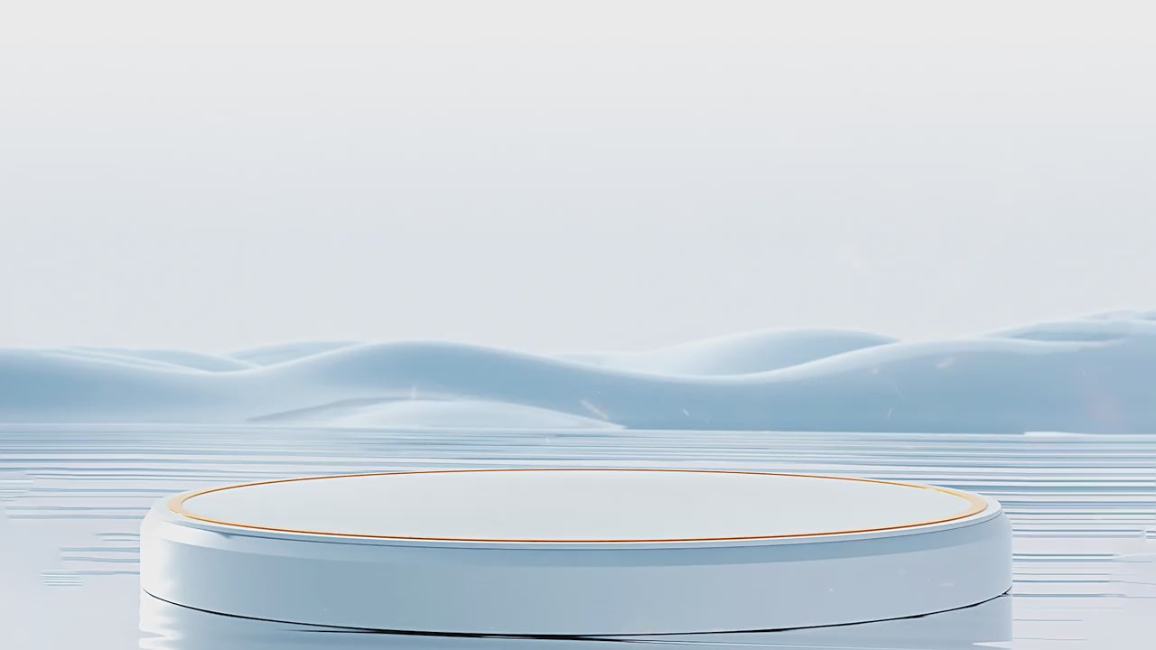 Magsafe Power Bank with Self-Contained Cable Super Fast Charging  NZ