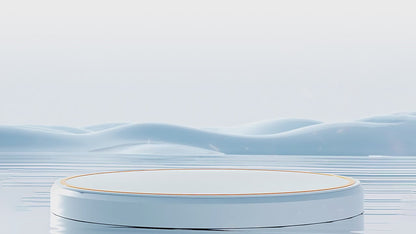 Magsafe Power Bank with Self-Contained Cable Super Fast Charging  NZ