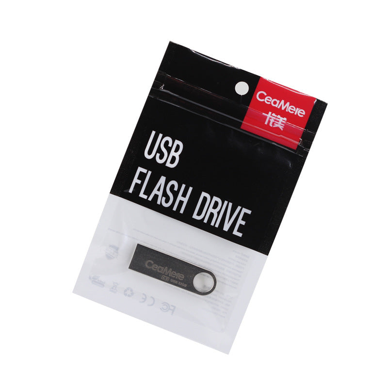 Ceamere C1 USB Flash Drive 8GB/16GB/32GB/64GB Pen Drive Pendrive USB 2.0 Flash Drive Memory stick USB disk